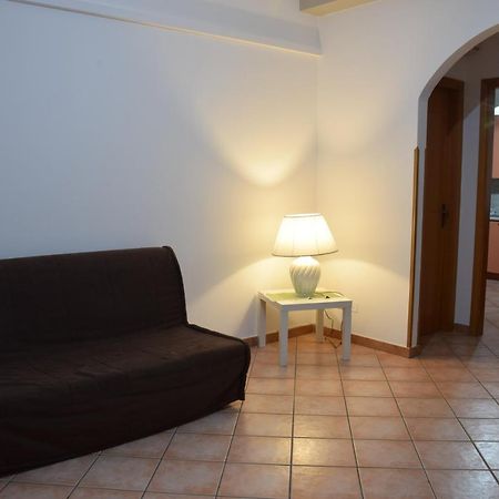 Appartamento Marconi 15 San Vito Lo Capo Luaran gambar